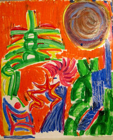 Reclaiming Voice