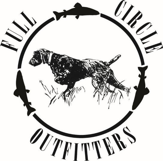 GUIDED FLYFISHING MISSOURI RIVER MONTANA