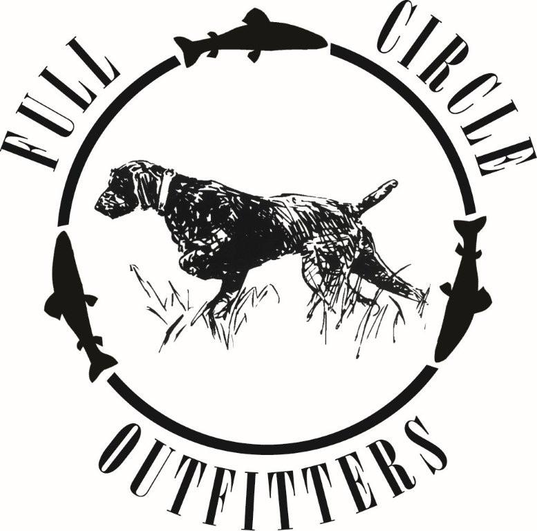 MONTANA GUIDED FLYFISHING
