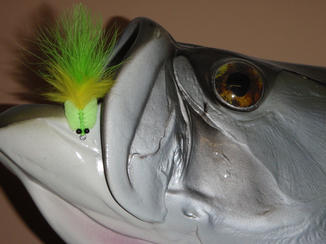 MISSOURI RIVER TROUT FLYFISHING