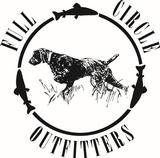 FLYFISHING THE MISSOURI RIVER