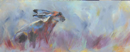 Hare
