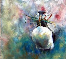 Puffin