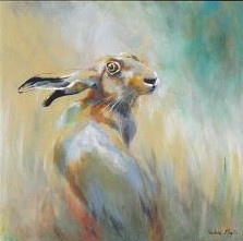 Hare