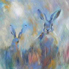 m0onlight hare