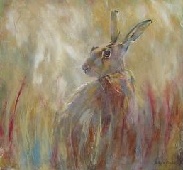 Hare