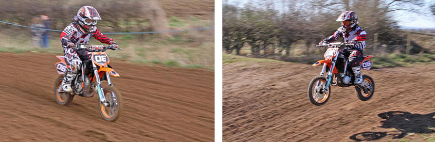 Callum Crossland 06