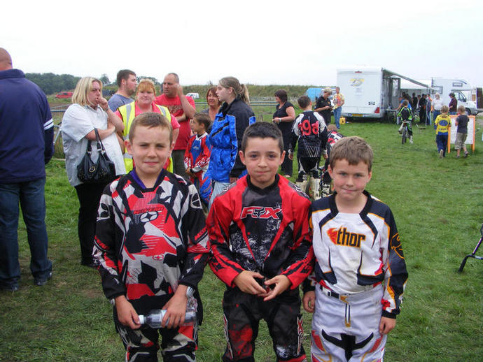 Adam Thirlwell  Delan Ryan and Me