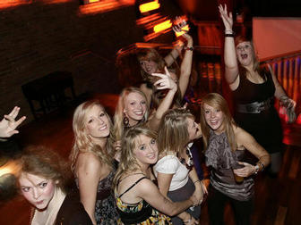 Party