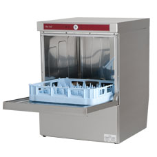 Hobart Dishwashers And Glasswashers