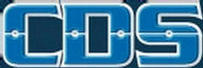 Commercial Dishwasher Services Ltd