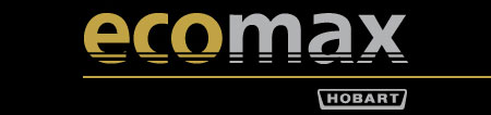 Hobart Ecomax