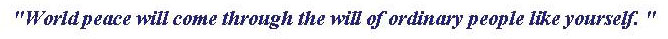 script3