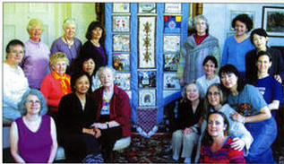 Group Photo