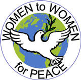 Peace Logo