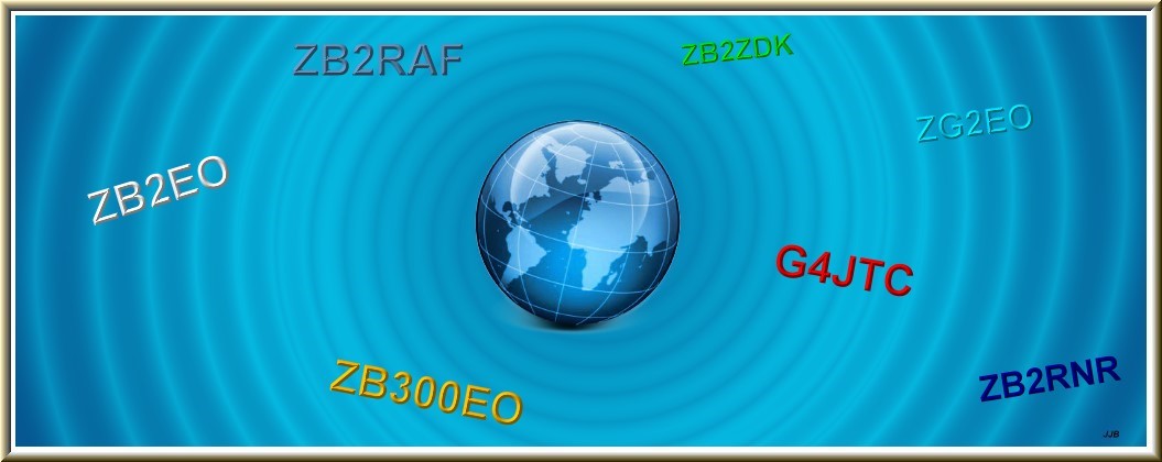 Globe