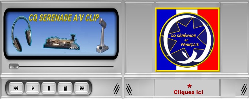 MediaPlayerConsole