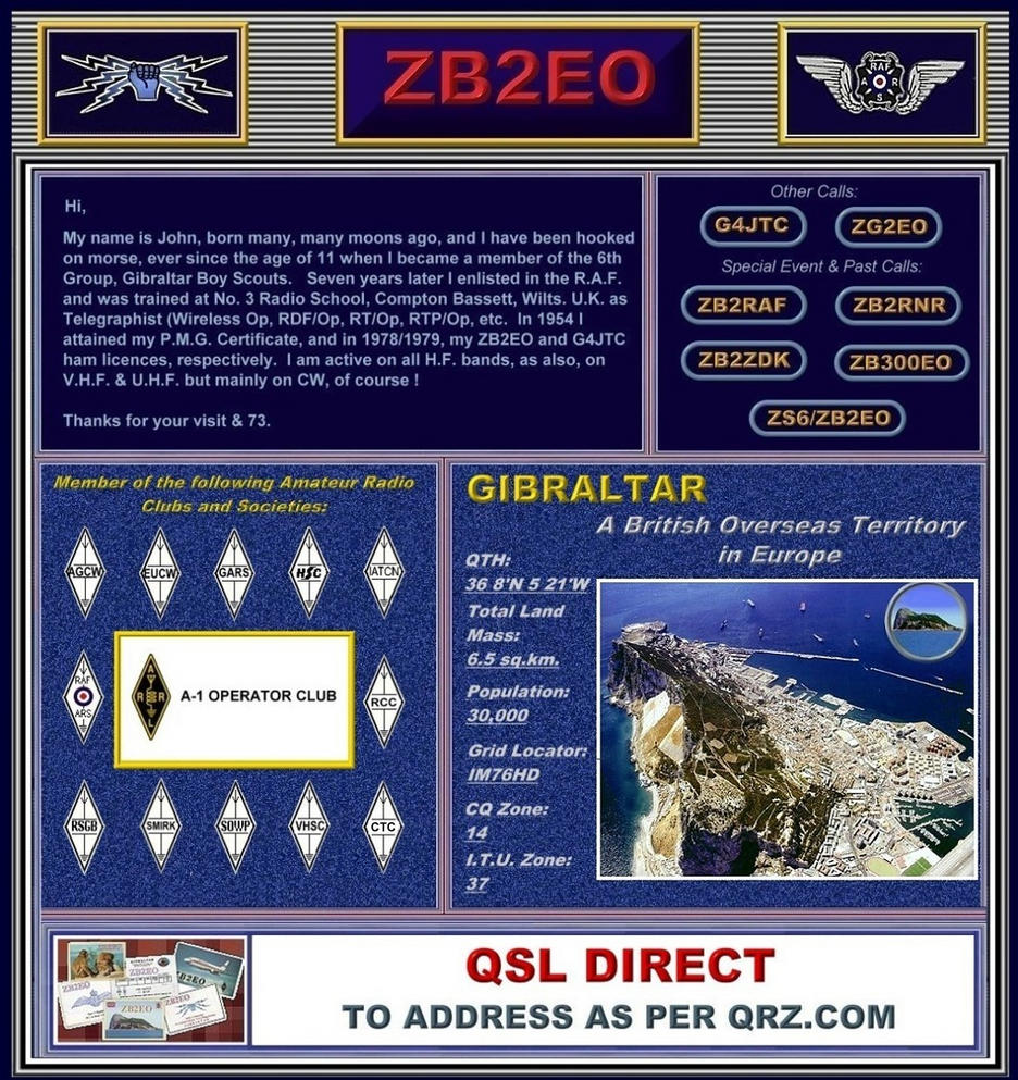 ZB2EO