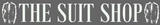 our logo