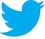Twitter logo