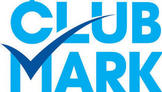 CLUBMARK LOGO