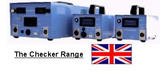British Made