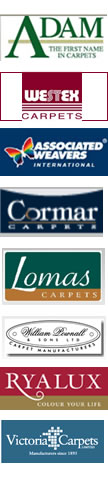 We will be pleased to give you our best first time price on all these manufactures.