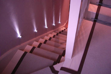 Just one of my installations