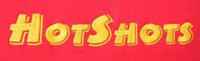 HotShots club name