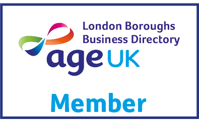 Age uk