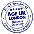 Age uk new logo