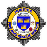 Munster Fire and Rescue