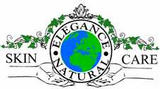 Elegance Natural Skin Care