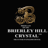 brierley hill crystal glass brierglass