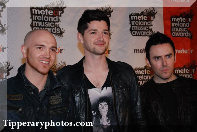 The Script