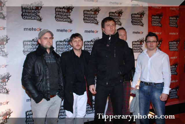 Bell X 1