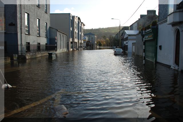 Angelsea Street