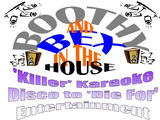 Click here to return to Home Page