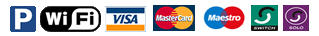 logos