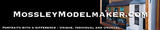 My current website logo.