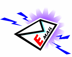 email me