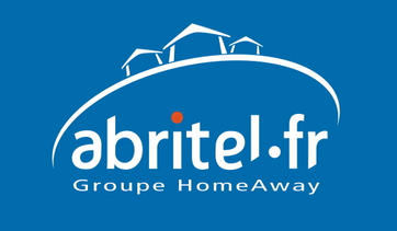 Abritel.Fr