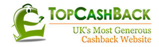 Top Cash Back
