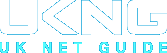Flight checker web link