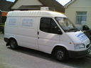 Van