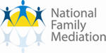 Member of National Family Mediation