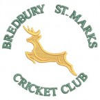 Bredbury St Marks Cricket Club