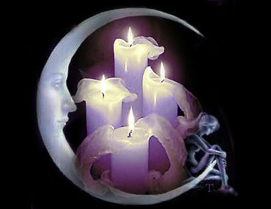 Candles