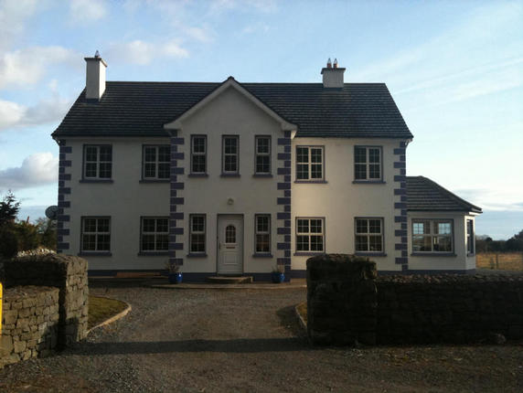 Pathfinders Centre