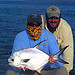 fly fishing summerland key